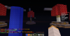 2014-04-21_11.16.54.png