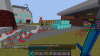 2014-04-22_05.54.47_2.png