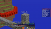 2014-04-21_16.42.13.png