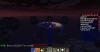 2014-04-21_16.52.06.png
