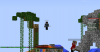 2014-04-22_11.40.26.png