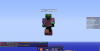 2014-04-26_00.02.07.png
