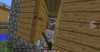 2014-04-25_20.19.44.png