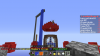 2014-04-26_11.00.32.png