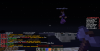 2014-04-25_22.50.22.png