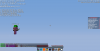 2014-04-27_21.21.08.png