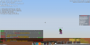 2014-04-27_21.21.30.png