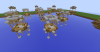2014-03-06_18.19.28.png