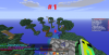 2014-12-07_10.51.32.png