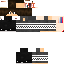 getimage.png