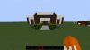 2014-11-02_19.45.30.png