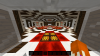 2014-11-02_19.45.42.png