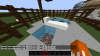 2014-11-02_19.46.30.png