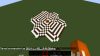 2014-11-02_19.46.34.png