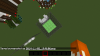 2014-11-02_19.46.14.png