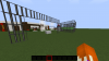 2014-11-02_19.46.06.png