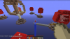 2014-12-12_23.16.08.png