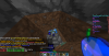 2014-12-22_10.40.18.png