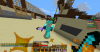 2014-12-23_12.08.23.png