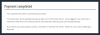 Payment.PNG