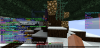 2014-12-16_18.23.47.png