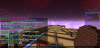 2014-12-16_18.31.41.png