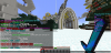 2014-12-17_14.57.47.png