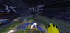 2015-01-05_18.46.09.png