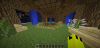 2015-01-05_18.47.08.png