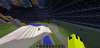 2015-01-05_18.47.45.png