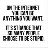 upload_2015-1-6_14-16-1.png