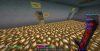 2015-01-08_20.33.17.png