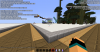 2015-01-16_14.34.54.png