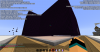 2015-01-16_14.35.02.png