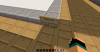 2015-01-16_14.39.28.png