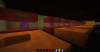 2015-01-16_14.43.48.png
