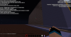 2015-01-16_21.28.33.png