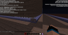 2015-01-16_21.29.03.png