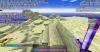 2015-01-17_08.47.13.png