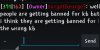 2015-01-16-19-35-22-1.png