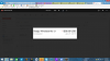 Screenshot (2).png