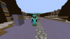 2015-02-02_12.42.24.png