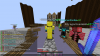 2015-02-10_18.26.33.png
