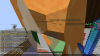 2015-02-10_18.26.37.png