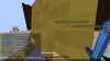 2015-02-10_18.26.43.png