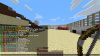 2015-02-11_12.37.55.png