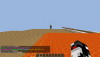 2015-02-19_14.55.32.png