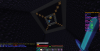 2015-02-21_09.53.40.png