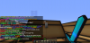 2015-02-21_11.27.08.png