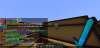 2015-02-21_11.31.23.png